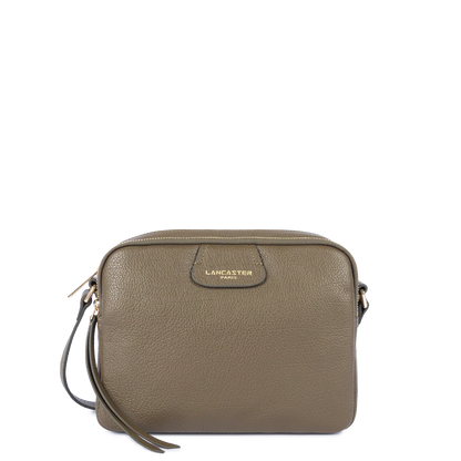 Lancaster Dune Sac Trotteur