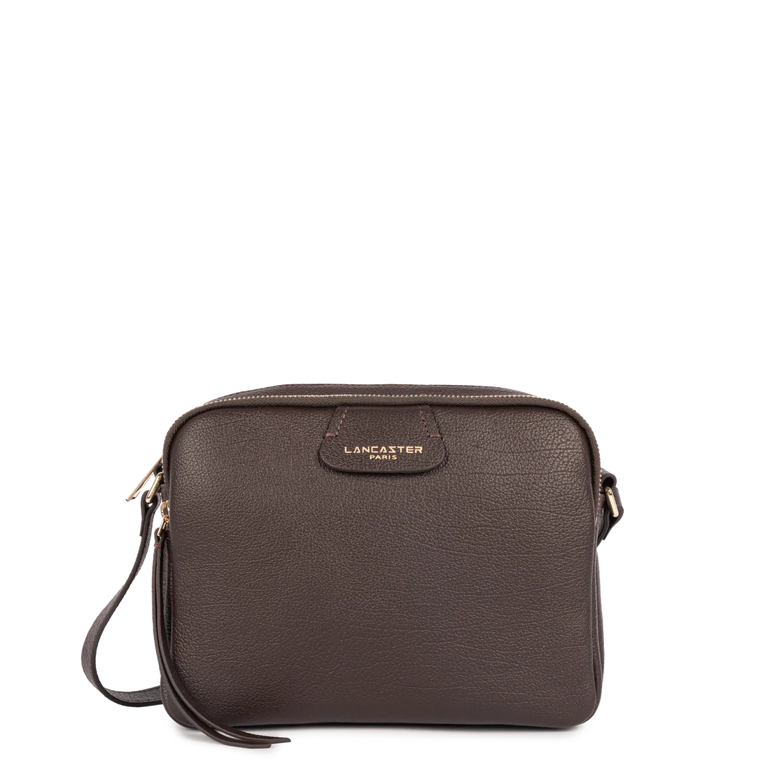 Lancaster Dune Sac Trotteur