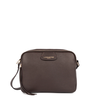 Lancaster Dune Sac Trotteur