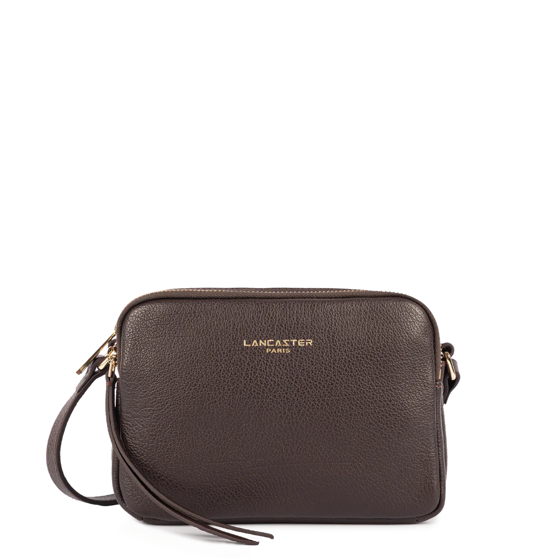 Lancaster Dune Petit Sac Trotteur