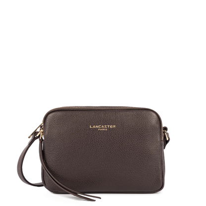 Lancaster Dune Petit Sac Trotteur