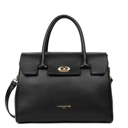 Lancaster Foulonne Milano Grand Sac à Main