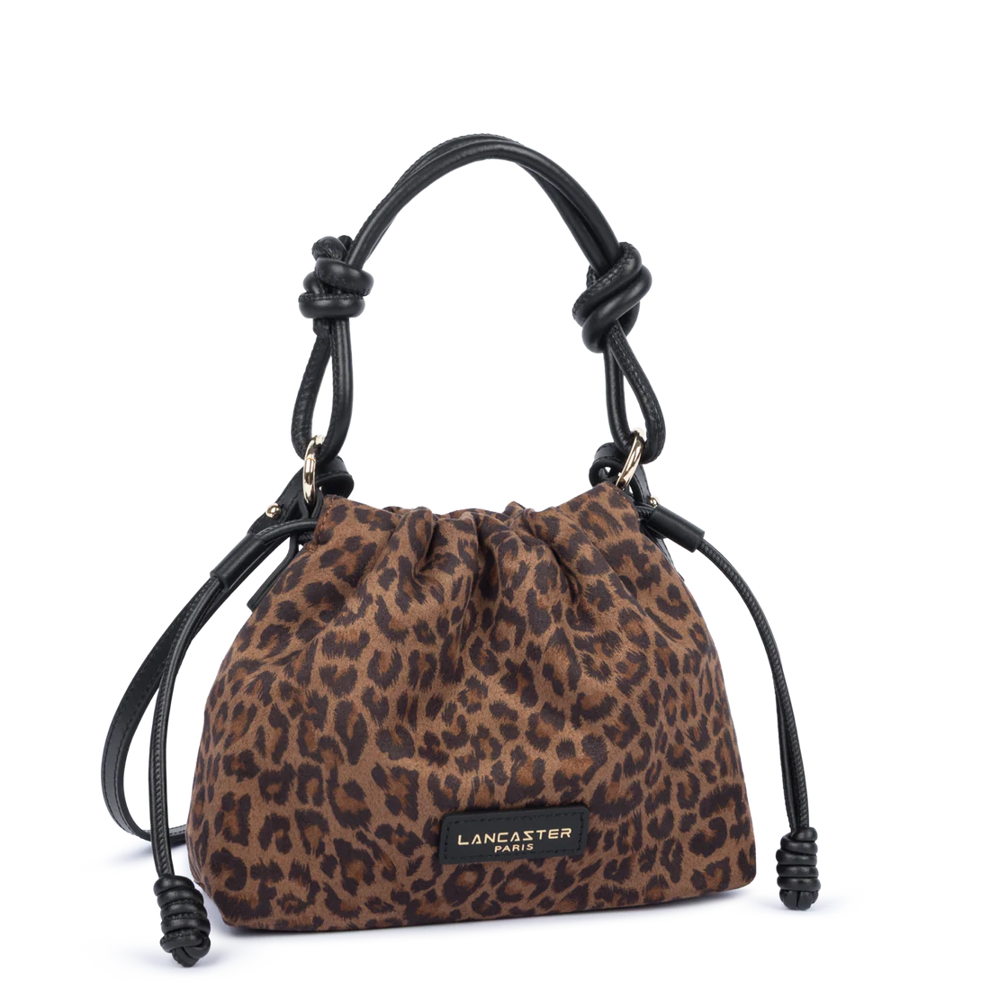 Lancaster Jungle Sac Besace