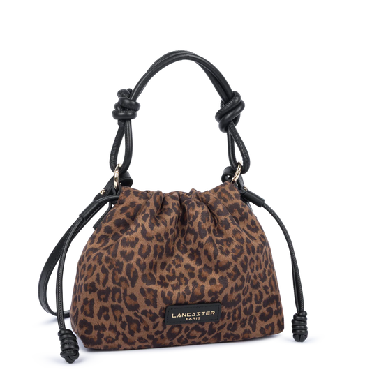 Lancaster Jungle Sac Besace