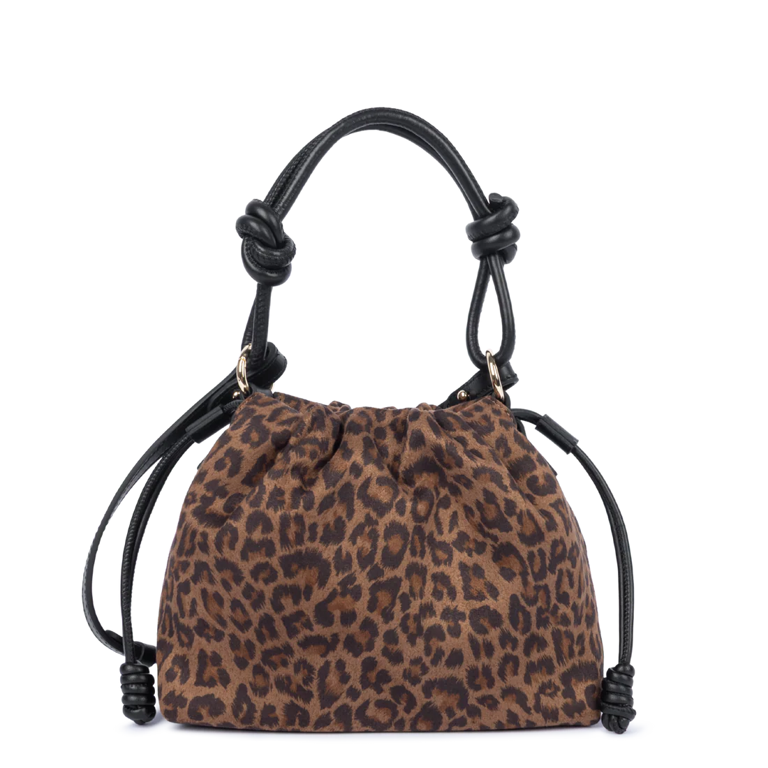 Lancaster Jungle Sac Besace