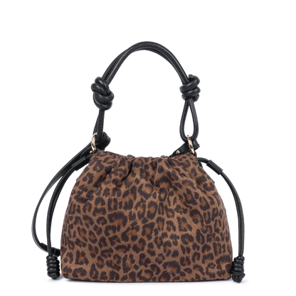 Lancaster Jungle Sac Besace