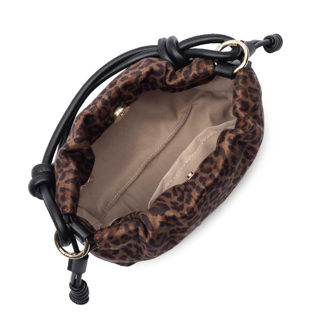 Lancaster Jungle Sac Besace