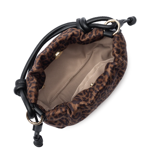 Lancaster Jungle Sac Besace