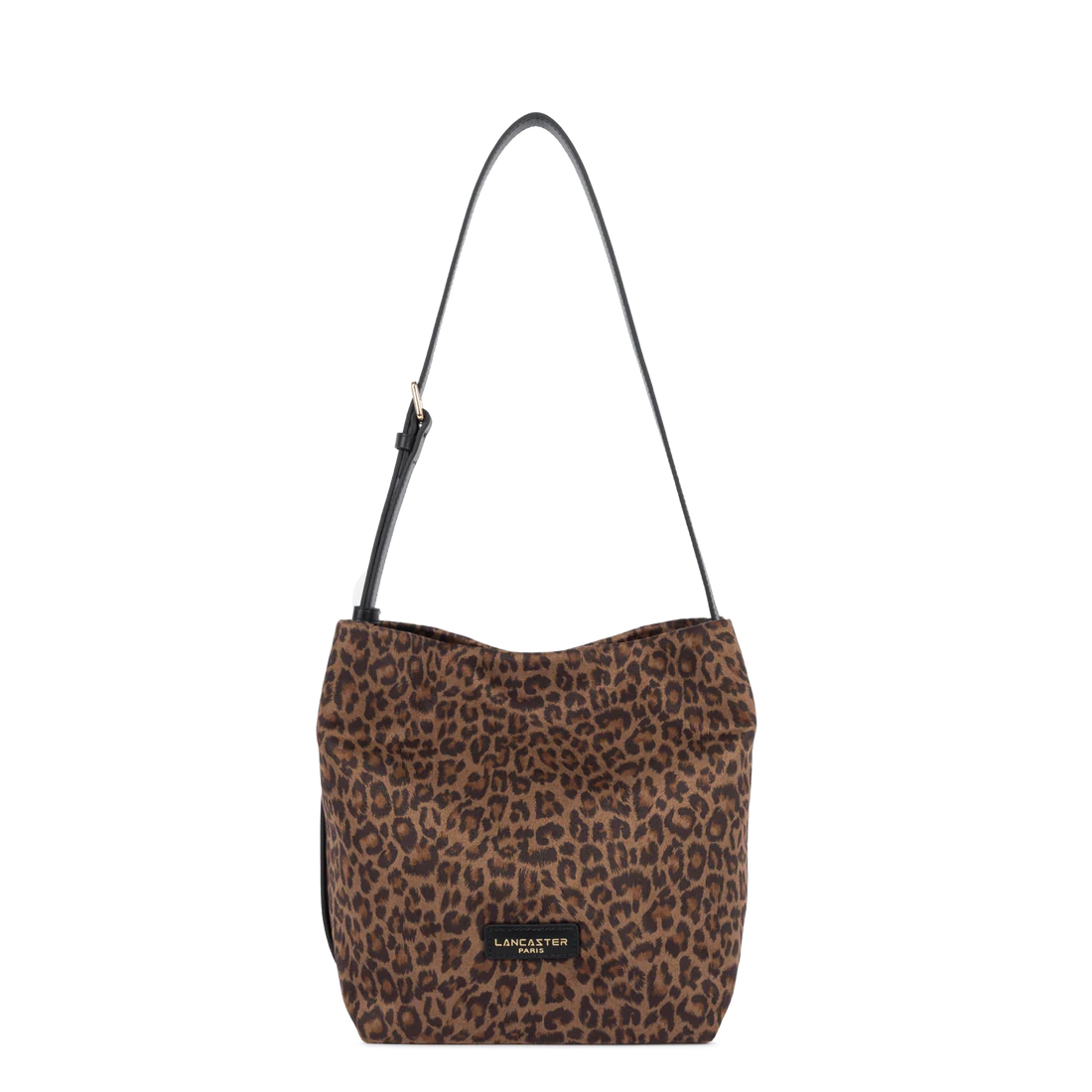 Lancaster Jungle Sac Seau Aimanté
