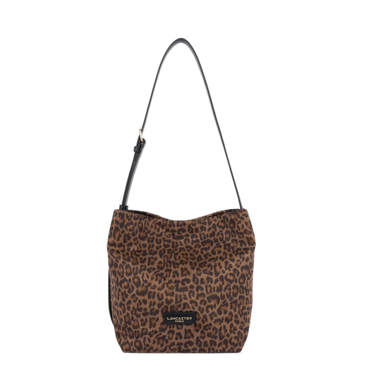 Lancaster Jungle Sac Seau Aimanté