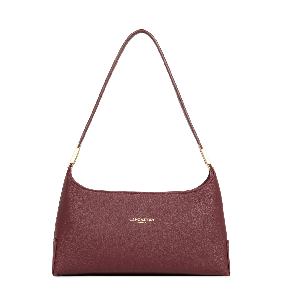 Lancaster Lychee Ace Sac Rectangle