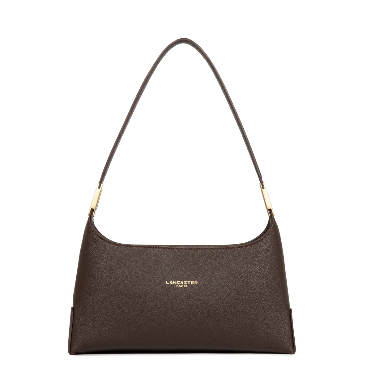 Lancaster Lychee Ace Sac Rectangle