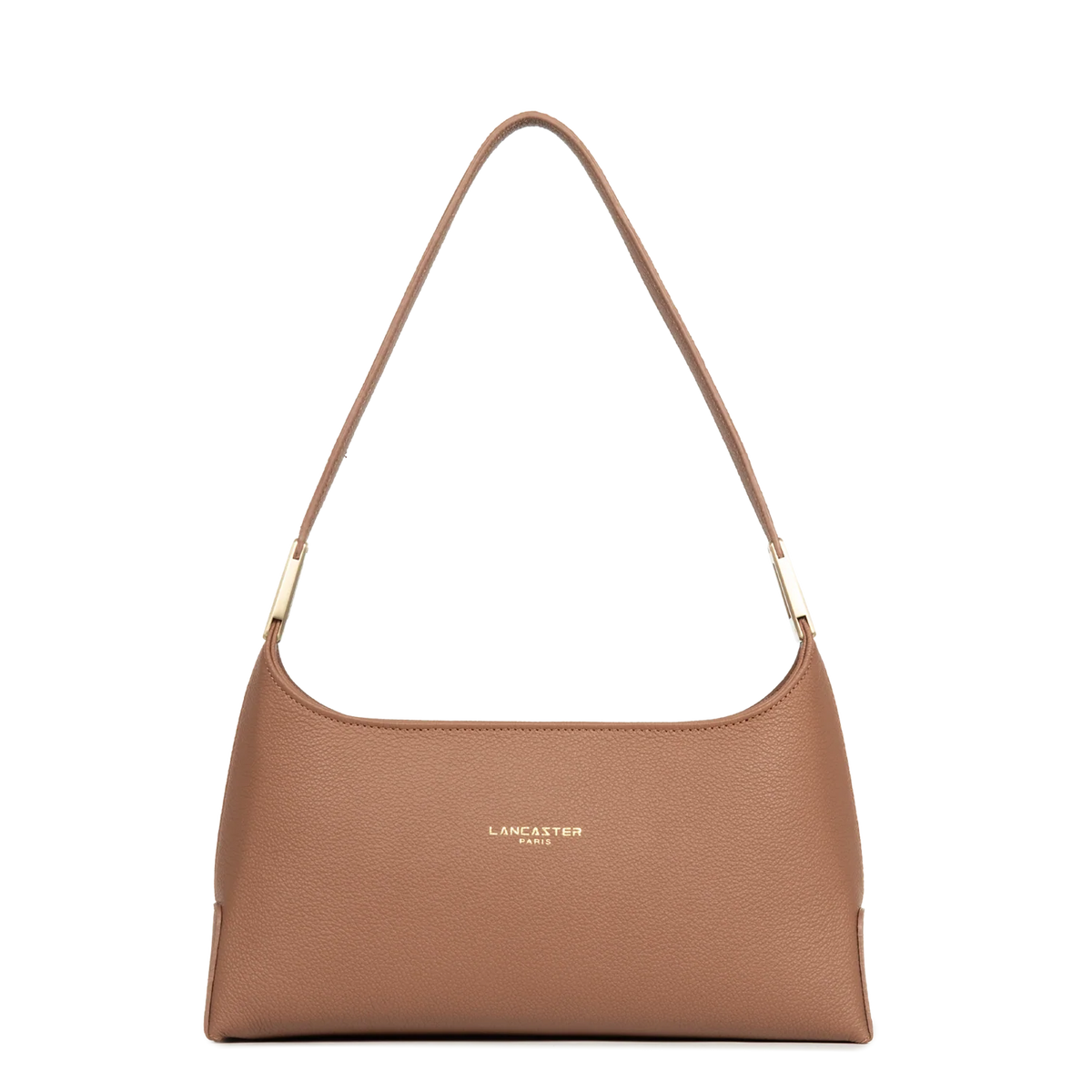Lancaster Lychee Ace Sac Rectangle