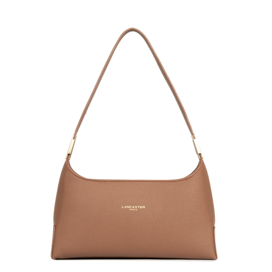 Lancaster Lychee Ace Sac Rectangle