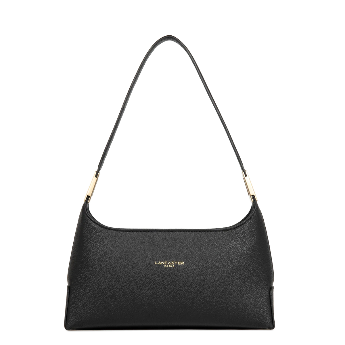 Lancaster Lychee Ace Sac Rectangle