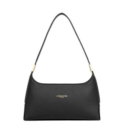 Lancaster Lychee Ace Sac Rectangle