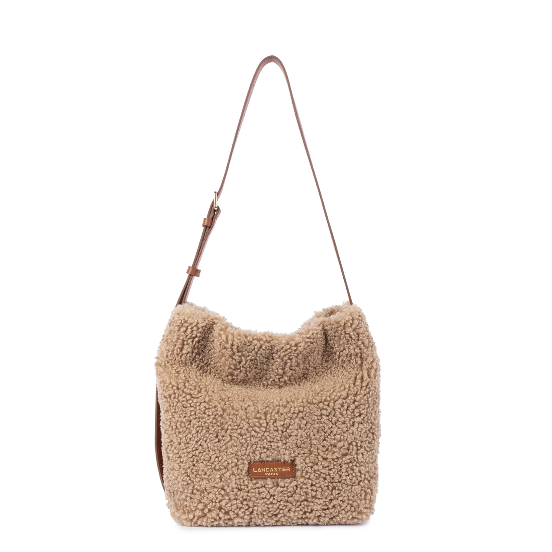 Lancaster Moumoute Sac Seau