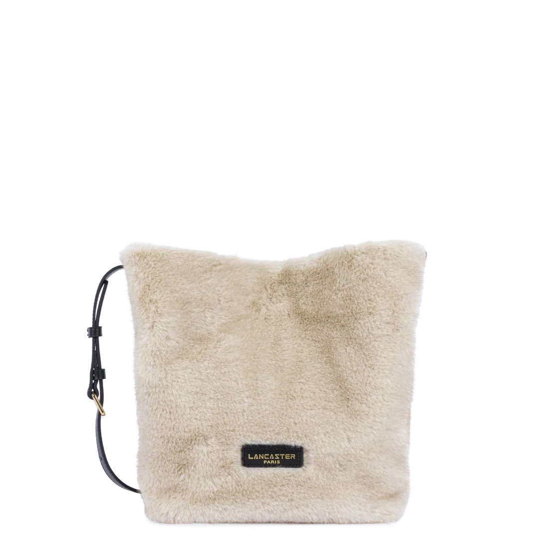 Lancaster Moumoute Sac Seau