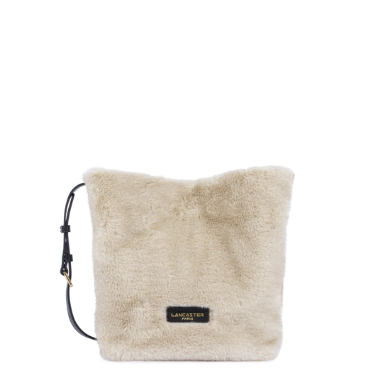 Lancaster Moumoute Sac Seau