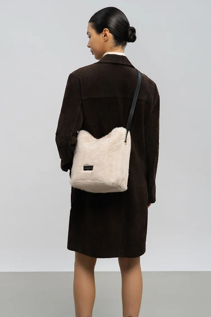 Lancaster Moumoute Sac Seau