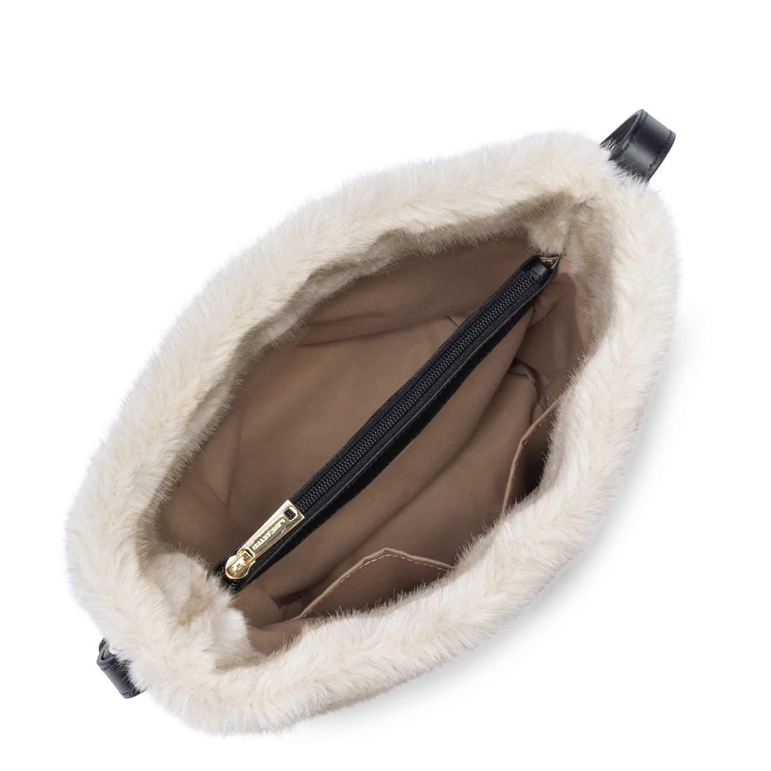 Lancaster Moumoute Sac Seau