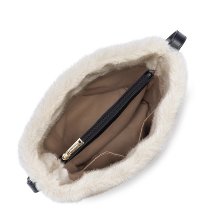 Lancaster Moumoute Sac Seau