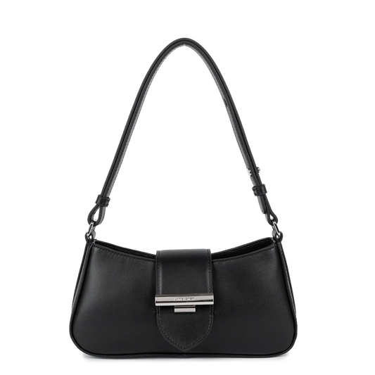 Lancaster Paris Ily Besace S