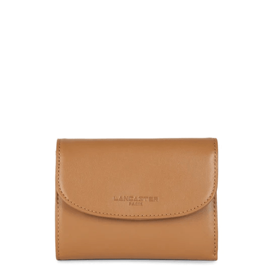 Lancaster Paris Medaille Dos à Dos