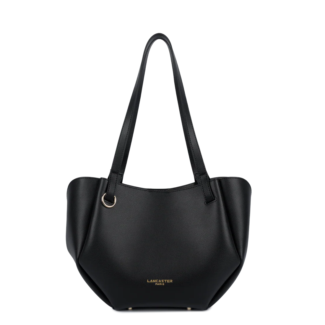 Lancaster Sierra Haus Sac Cabas Epaule