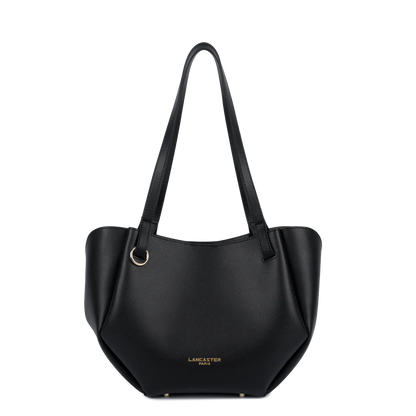 Lancaster Sierra Haus Sac Cabas Epaule