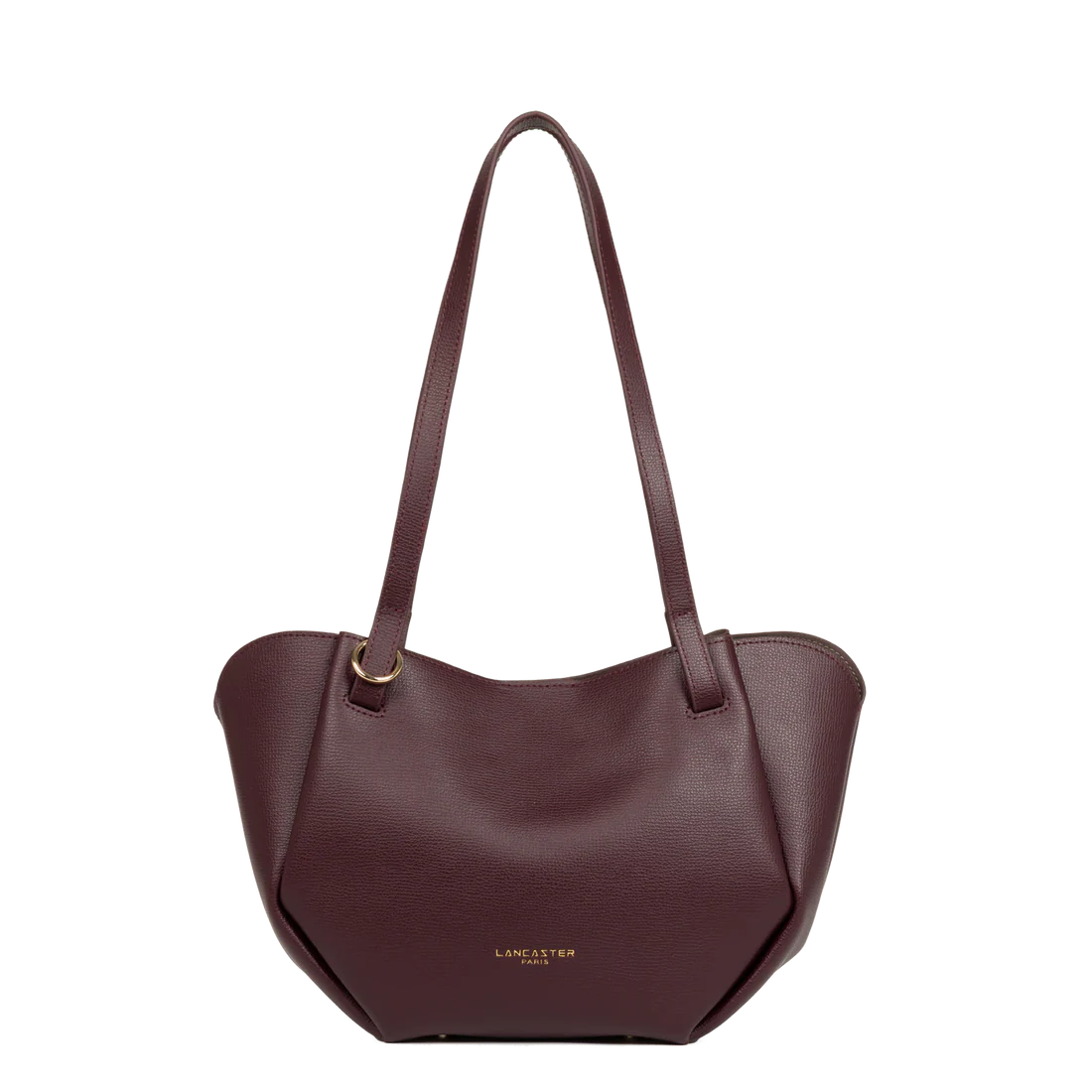 Lancaster Sierra Haus Sac Cabas Epaule