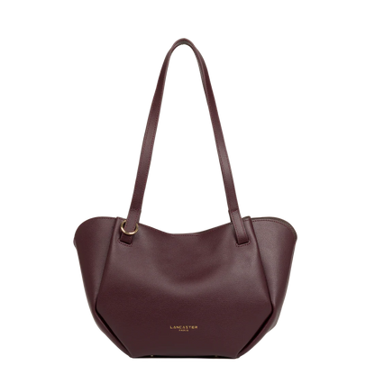 Lancaster Sierra Haus Sac Cabas Epaule