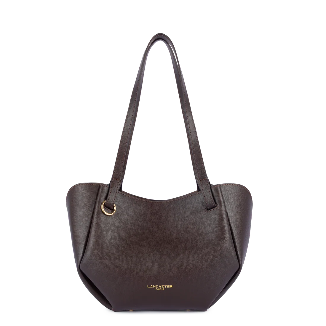 Lancaster Sierra Haus Sac Cabas Epaule