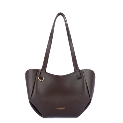 Lancaster Sierra Haus Sac Cabas Epaule