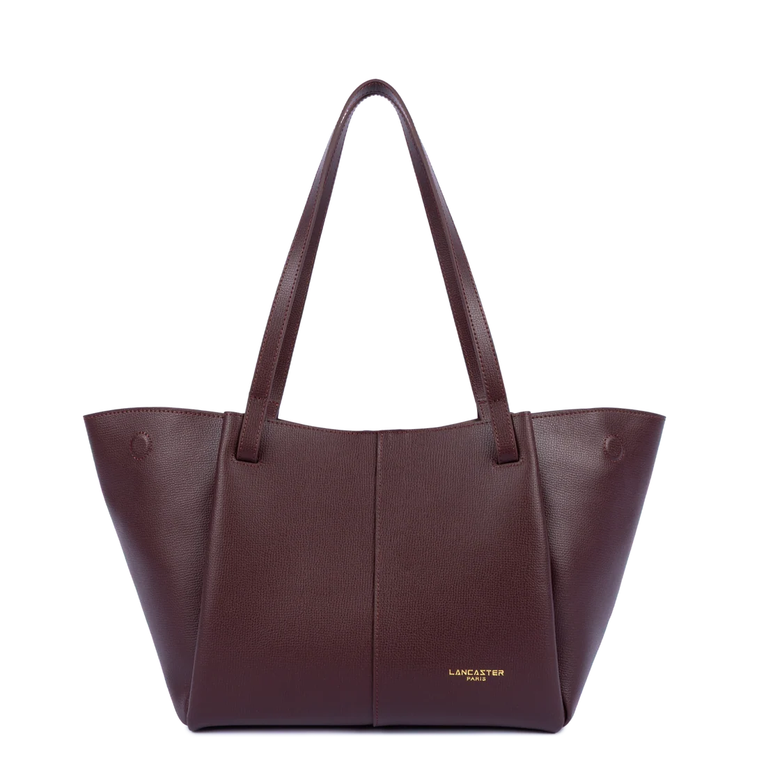 Lancaster Sierra Haus Sac Cabas Epaule L