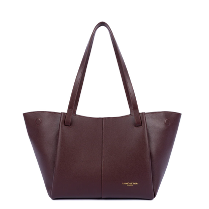 Lancaster Sierra Haus Sac Cabas Epaule L