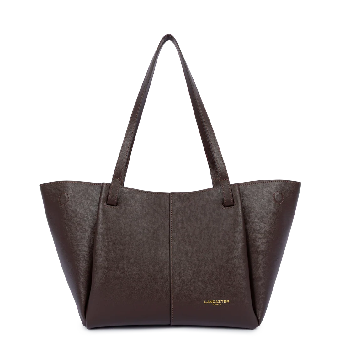 Lancaster Sierra Haus Sac Cabas Epaule L