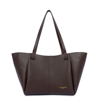 Lancaster Sierra Haus Sac Cabas Epaule L
