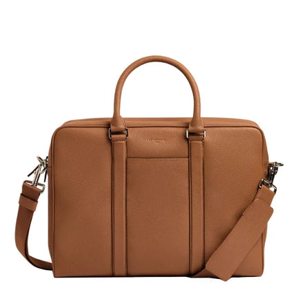 le Tanneur Charles Porte Document