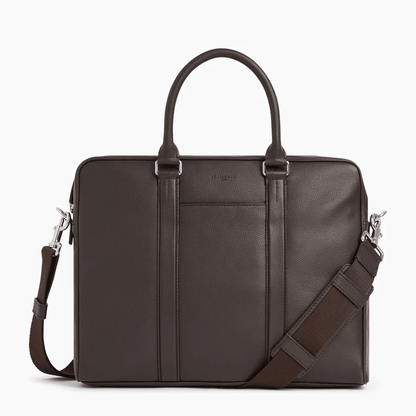 le Tanneur Charles Porte Documents