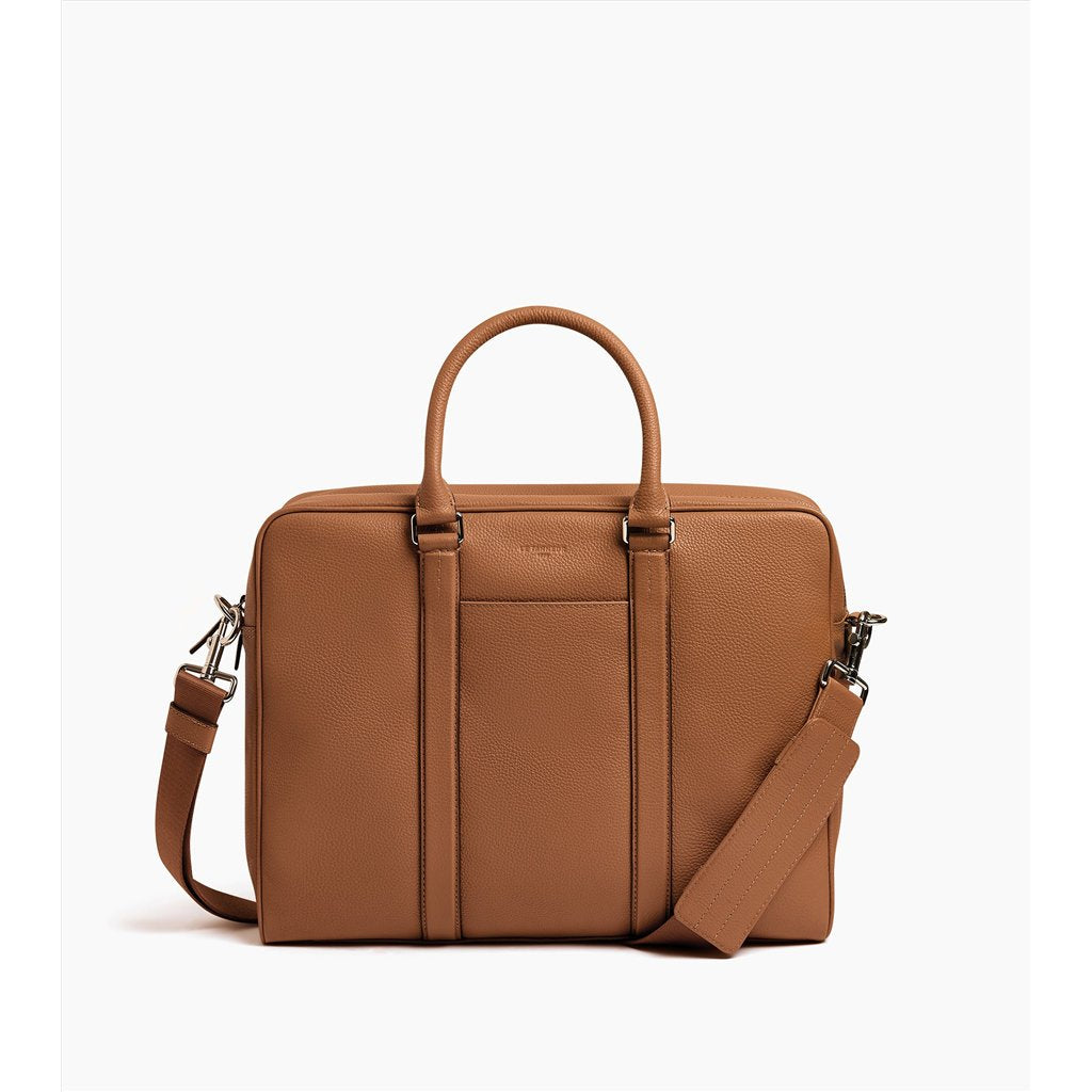 le Tanneur Charles Porte Documents