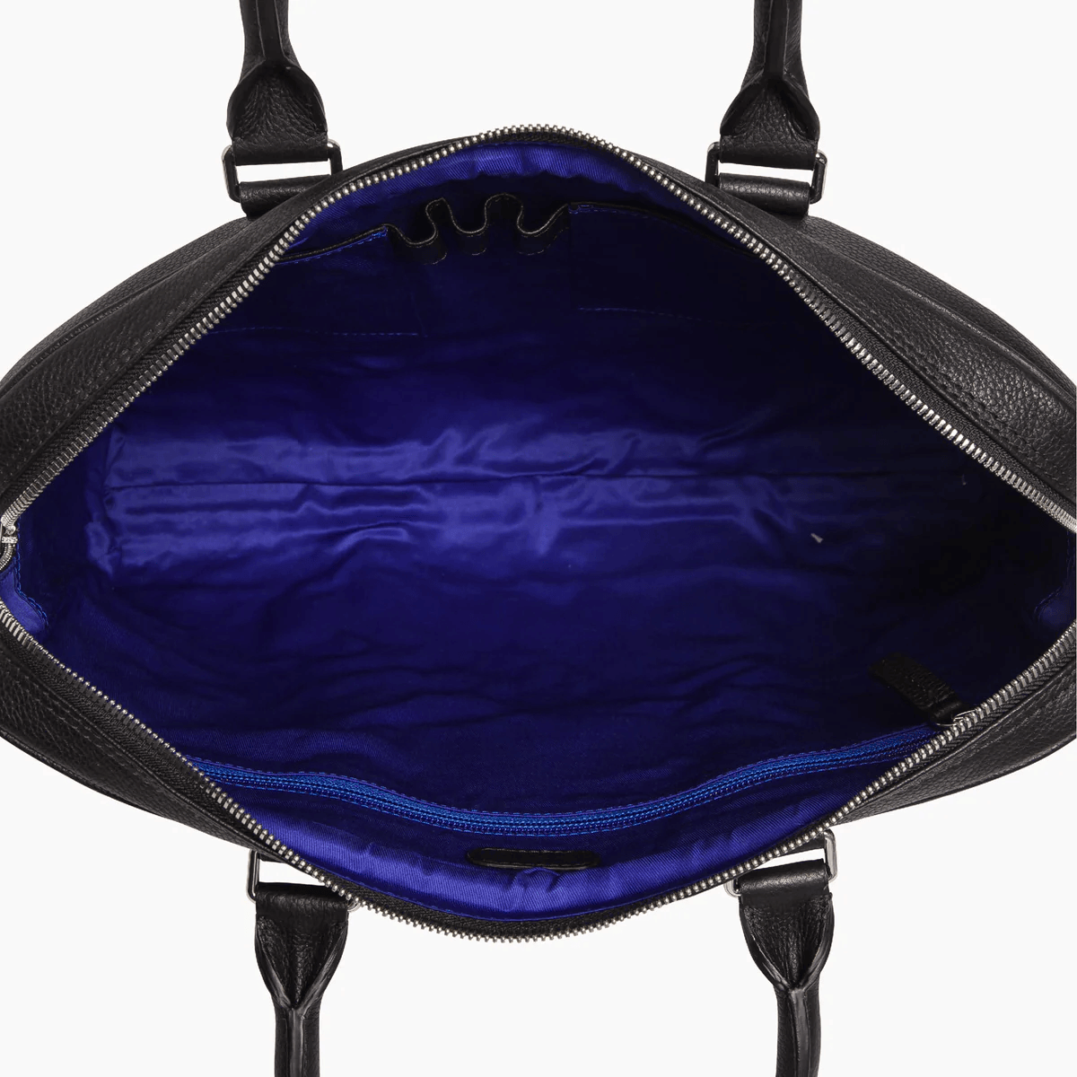 le Tanneur Charles Porte Document