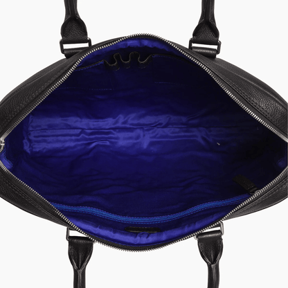 le Tanneur Charles Porte Document