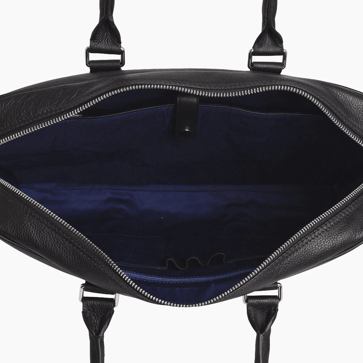 le Tanneur Charles Porte Documents