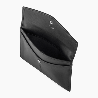 le Tanneur Charlotte Enveloppe Mm