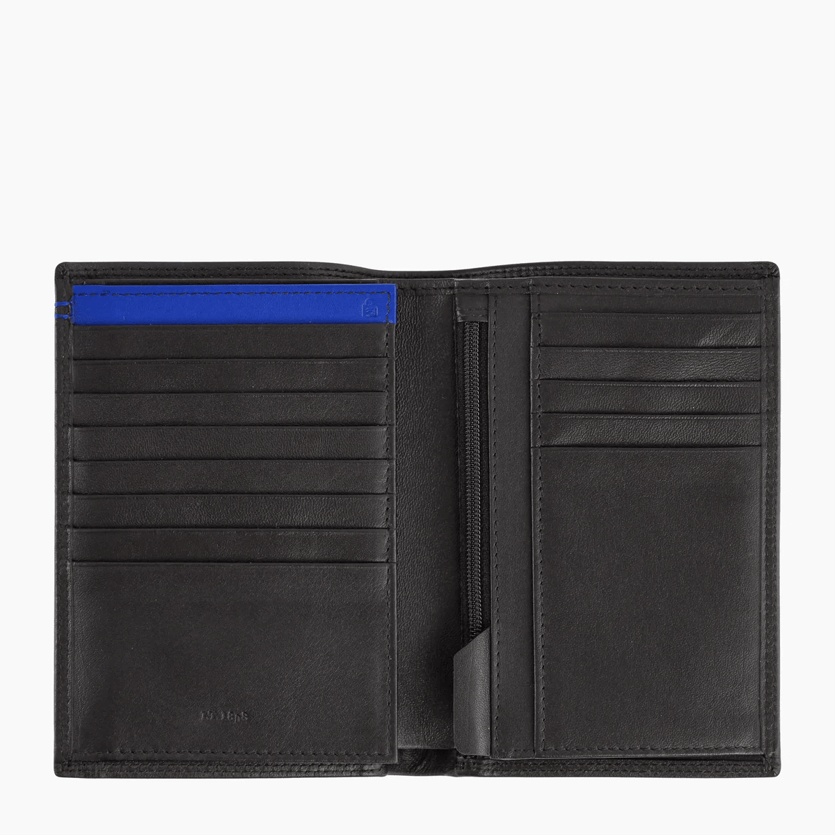 le Tanneur Martin Porte Billets Cc