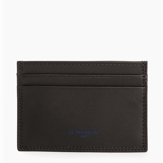 le Tanneur Martin Porte Cartes