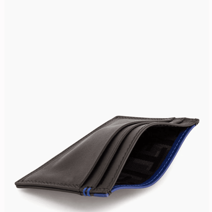 le Tanneur Martin Porte Cartes