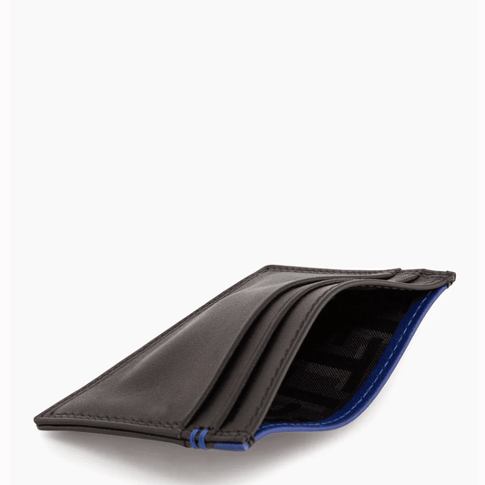 le Tanneur Martin Porte Cartes