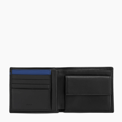 le Tanneur Martin Portefeuille